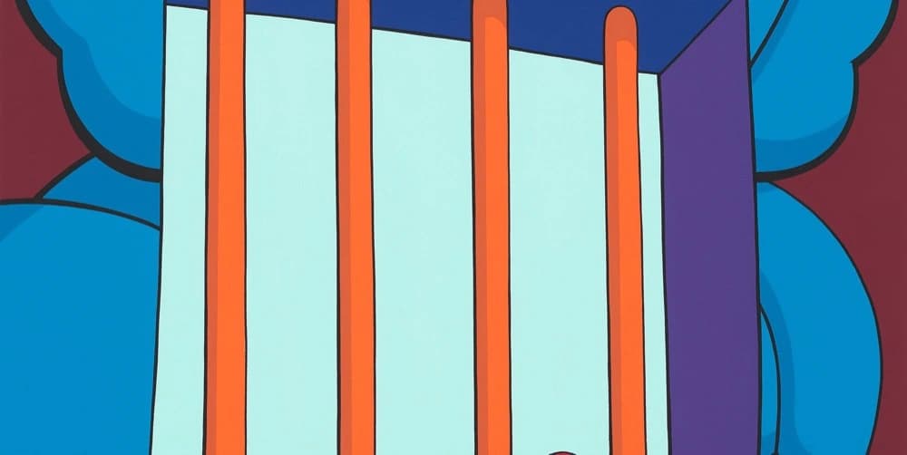 Contemporary Masters