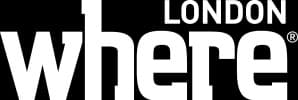 Where London