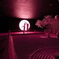 Contemporary Masters gallery 3