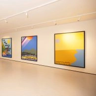 Moco Museum London gallery 5