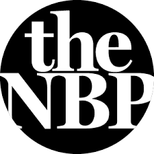 The New Barcelona Post